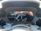 Audi A3 Sportback bei Gebrauchtwagen.expert - Abbildung (15 / 15) Audi A3 Sportback bei Gebrauchtwagen.expert - Abbildung (15 / 15)