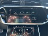 Audi A6 bei Gebrauchtwagen.expert - Abbildung (13 / 15) Audi A6 bei Gebrauchtwagen.expert - Abbildung (13 / 15)