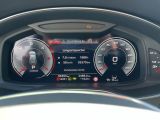 Audi A6 bei Gebrauchtwagen.expert - Abbildung (15 / 15) Audi A6 bei Gebrauchtwagen.expert - Abbildung (15 / 15)