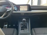 VW Golf VIII bei Gebrauchtwagen.expert - Abbildung (14 / 15)