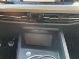 VW Golf VIII bei Gebrauchtwagen.expert - Abbildung (13 / 15)