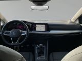 VW Golf VIII bei Gebrauchtwagen.expert - Abbildung (5 / 15)