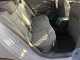 VW Golf VIII bei Gebrauchtwagen.expert - Abbildung (8 / 15)