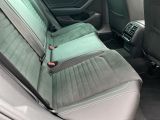 VW Passat bei Gebrauchtwagen.expert - Abbildung (8 / 15) VW Passat bei Gebrauchtwagen.expert - Abbildung (8 / 15)