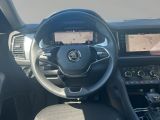 Skoda Kodiaq bei Gebrauchtwagen.expert - Abbildung (4 / 15)