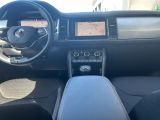 Skoda Kodiaq bei Gebrauchtwagen.expert - Abbildung (14 / 15)