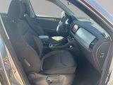 Skoda Kodiaq bei Gebrauchtwagen.expert - Abbildung (7 / 15)
