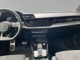Audi RS3 bei Gebrauchtwagen.expert - Abbildung (5 / 15) Audi RS3 bei Gebrauchtwagen.expert - Abbildung (5 / 15)