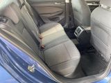 VW Golf VIII bei Gebrauchtwagen.expert - Abbildung (8 / 15)