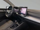 VW Golf VIII bei Gebrauchtwagen.expert - Abbildung (6 / 15)