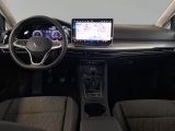 VW Golf VIII bei Gebrauchtwagen.expert - Abbildung (5 / 15)