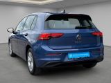 VW Golf VIII bei Gebrauchtwagen.expert - Abbildung (2 / 15)