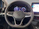 VW Golf VIII bei Gebrauchtwagen.expert - Abbildung (4 / 15)