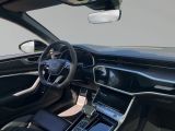 Audi RS 6 bei Gebrauchtwagen.expert - Abbildung (6 / 15) Audi RS 6 bei Gebrauchtwagen.expert - Abbildung (6 / 15)