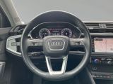 Audi Q3 bei Gebrauchtwagen.expert - Abbildung (4 / 15)