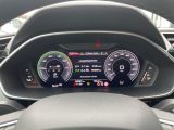 Audi Q3 bei Gebrauchtwagen.expert - Abbildung (15 / 15)