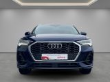 Audi Q3 bei Gebrauchtwagen.expert - Abbildung (10 / 15)