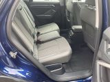 Audi Q3 bei Gebrauchtwagen.expert - Abbildung (8 / 15)
