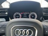 Audi A3 bei Gebrauchtwagen.expert - Abbildung (15 / 15)