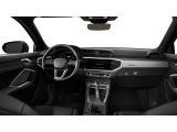Audi Q3 bei Gebrauchtwagen.expert - Abbildung (8 / 11) Audi Q3 bei Gebrauchtwagen.expert - Abbildung (8 / 11)