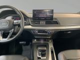 Audi Q5 bei Gebrauchtwagen.expert - Abbildung (5 / 15)