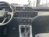 Audi Q3 bei Gebrauchtwagen.expert - Abbildung (14 / 15)