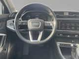 Audi Q3 bei Gebrauchtwagen.expert - Abbildung (4 / 15)