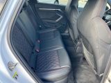Audi A3 Sportback bei Gebrauchtwagen.expert - Abbildung (8 / 9)