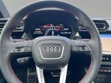 Audi A3 Sportback bei Gebrauchtwagen.expert - Abbildung (4 / 9)