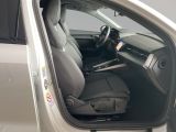 Audi A3 Sportback bei Gebrauchtwagen.expert - Abbildung (7 / 15)