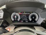 Audi A3 Sportback bei Gebrauchtwagen.expert - Abbildung (15 / 15)