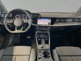 Audi A3 Sportback bei Gebrauchtwagen.expert - Abbildung (5 / 15)
