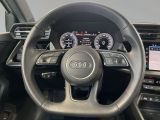 Audi A3 Sportback bei Gebrauchtwagen.expert - Abbildung (4 / 15)