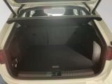 Audi A3 Sportback bei Gebrauchtwagen.expert - Abbildung (9 / 15)