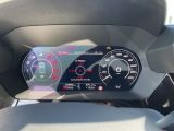 Audi RS3 bei Gebrauchtwagen.expert - Abbildung (15 / 15) Audi RS3 bei Gebrauchtwagen.expert - Abbildung (15 / 15)