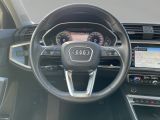 Audi Q3 bei Gebrauchtwagen.expert - Abbildung (4 / 15)