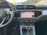 Audi Q3 bei Gebrauchtwagen.expert - Abbildung (14 / 15)