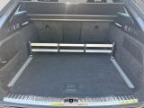 Audi RS 6 bei Gebrauchtwagen.expert - Abbildung (9 / 15)