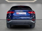 Audi Q3 bei Gebrauchtwagen.expert - Abbildung (11 / 15)
