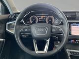 Audi Q3 bei Gebrauchtwagen.expert - Abbildung (4 / 15)