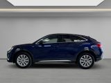 Audi Q3 bei Gebrauchtwagen.expert - Abbildung (3 / 15)