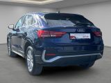 Audi Q3 bei Gebrauchtwagen.expert - Abbildung (2 / 15)