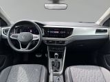 VW Polo bei Gebrauchtwagen.expert - Abbildung (5 / 15)