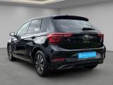 VW Polo bei Gebrauchtwagen.expert - Abbildung (2 / 15)