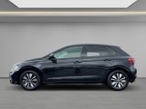 VW Polo bei Gebrauchtwagen.expert - Abbildung (3 / 15)
