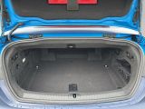 Audi S5 bei Gebrauchtwagen.expert - Abbildung (9 / 15)