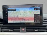 Audi S5 bei Gebrauchtwagen.expert - Abbildung (12 / 15)