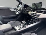 Audi S5 bei Gebrauchtwagen.expert - Abbildung (6 / 15)