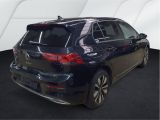 VW Golf VIII bei Gebrauchtwagen.expert - Abbildung (2 / 6)