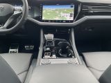 VW Touareg bei Gebrauchtwagen.expert - Abbildung (14 / 15)